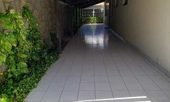 Imagem 3: Linda Casa Duplex em ótima localização nas Dunas. Por trás da Igreja dos Mormons da av. Sa