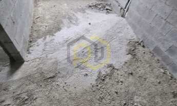 Imagem 3: 35Mil Entrada Saldo180Meses - 2 Dorm com suíte sacada gourmet e garagem - Ocian - Facilita