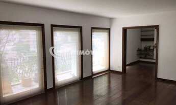 Imagem 7: Venda Apartamento 4 quartos Vila Madalena São Paulo