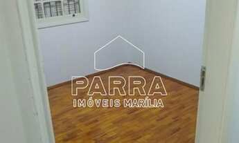 Imagem 6: MARILIA - Casa Padrão - JARDIM ALVORADA (MARILIA