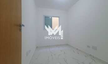 Imagem 5: Apartamento Residencial / Vila Maria Alta