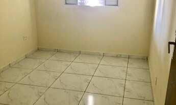 Imagem 4: Casa para aluguel tem 40 metros quadrados com 1 quarto em Vila Hebe - São Paulo - SP