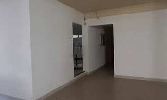 Imagem 7: Loja(s) Comercial(ais) - 620 m² - Praia da Costa