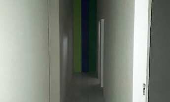 Imagem 7: Prédio comercial para aluguel possui 311m² em Praia de Iracema - Fortaleza - CE