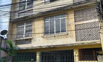 Imagem: Apartamento Liberdade