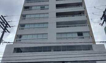 Imagem: Apartamento em Praia Grande Dormitorios