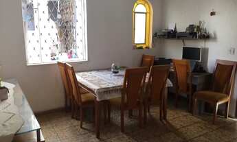 Imagem 7: Casa para Venda em Volta Redonda, CONFORTO, 5 dormitórios, 2 suítes, 3 banheiros, 3 vagas