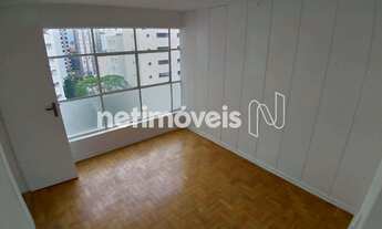 Imagem 3: Locação Sala Higienópolis São Paulo