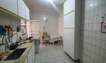 Imagem 5: Apto no Pacaembu, ótima localização, com 3 quartos, 1 suíte e 1 vaga, Agende sua visita!