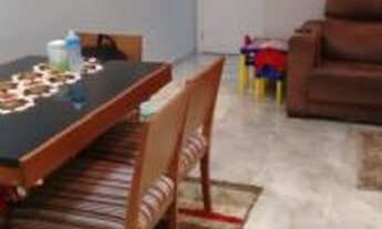 Imagem 3: APARTAMENTO 2 DORM NO BAIRRO JARDIM SANTO ANDRE