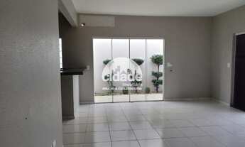 Imagem 5: Casa residencial à venda, 4 quartos, 1 suíte, 3 vagas, Cancelli - Cascavel/Pr