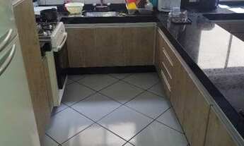 Imagem 2: Casa em Taboão - São Bernardo do Campo