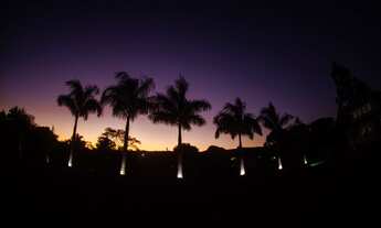 Imagem 6: Fazenda/Sítio/Chácara para venda possui 200 metros quadrados com 4 quartos