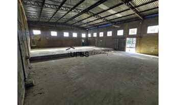 Imagem 6: 0 - Galpão - Chácaras São Pedro