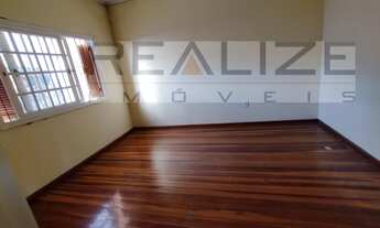 Imagem 7: Casa de 02 dormitórios para alugar no bairro Medianeira, em Porto Alegre