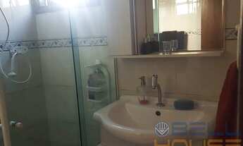 Imagem 3: SANTO ANDRÉ - Sobrado Padrão - VILA FLORESTA