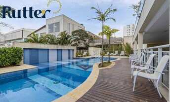 Imagem 5: APARTAMENTO COM LAZER COMPLETO A VENDA EM CAMPO BELO