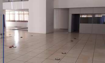 Imagem 3: Salão Comercial em Ribeirão Preto para Locação