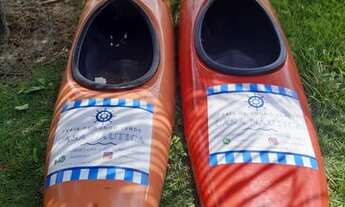 Imagem 3: CASA CONDOMÍNIO CORAIS DO SONHO VERDE-PARIPUEIRA/AL