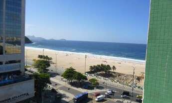 Imagem: Apartamento de 30 metros quadrados no bairro