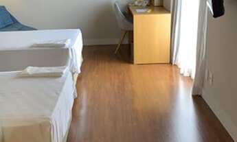 Imagem 6: Apartamento para venda com 65 metros quadrados com 1 quarto em Centro - Campinas - SP