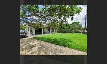 Imagem: Casa de condomínio para venda possui 165