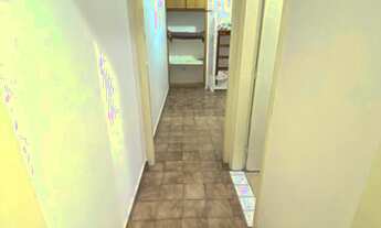 Imagem 6: Casa térrea com 2 dorm. - Solemar - PG