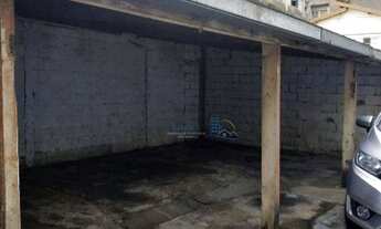 Imagem 3: Casa no Bairro Santa Maria - 02 dorm, com 02 casas de renda individuais