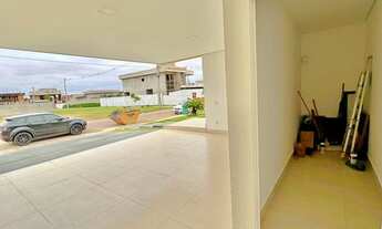 Imagem 3: Oportunidade Florais Itália