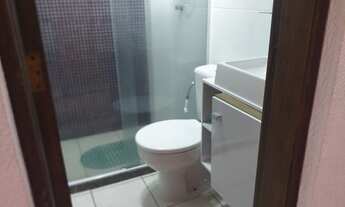 Imagem 7: Casa em condomínio em Araras, Teresópolis, região serrana do Rio de Janeiro