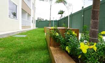 Imagem 4: Apartamento com zero de Entrada (Cód 0083