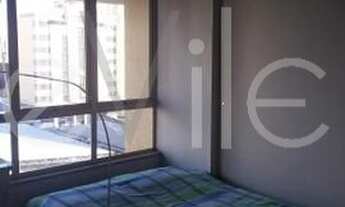 Imagem 4: Apartamento - Centro - Campinas