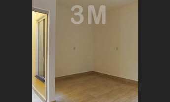 Imagem 7: Casa 3/4 uma com suíte Vila Boa