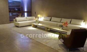 Imagem 3: More no melhor de Tambaú: Ap studio c/ 49m², área de lazer e super localização!