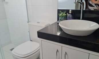 Imagem 3: Apartamento 2 quartos 84m² à venda na Praia de Itaparica