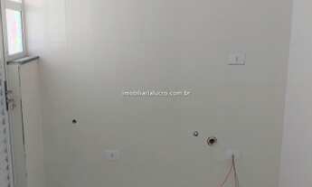 Imagem 3: Em excelente localização! Próximo à Av. Príncipe de Gales e todo o comércio!