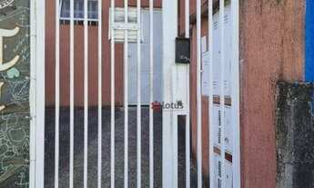 Imagem 2: Ótima Sala para Locação no Polvilho