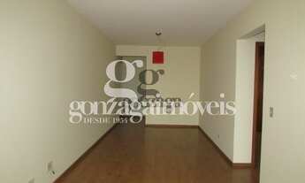 Imagem 3: CURITIBA - Apartamento Padrão - Cristo Rei