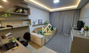 Imagem 4: Casa com1 suíte +2 dormitórios à venda, 150 m² - São João - Itajaí/SC