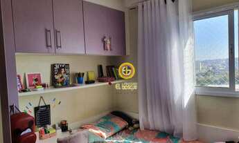 Imagem 2: Apto Planalto-SBCampo