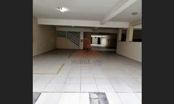 Imagem 2: Cobertura em Vila Pires - Santo André