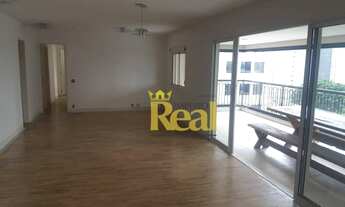 Imagem 4: Apartamento à venda, 162 m² por R$ 1.650.000,00 - Barra Funda - São Paulo/SP