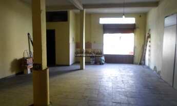 Imagem 6: Loja para aluguel, São Salvador - Belo Horizonte/MG