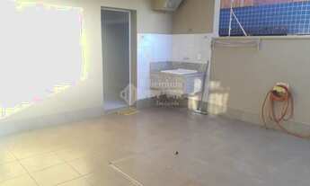 Imagem 5: Ribeirão Preto - Conjunto Comercial/Sala - Jardim Paulista