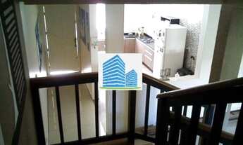 Imagem 6: CASA CONDOMÍNIO RESIDENCIAL em PORTO ALEGRE - RS, Ecoville