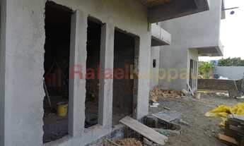 Imagem 6: CONHEÇA SEU PRÓXIMO ENDEREÇO VISITANDO ESTE IMÓVEL