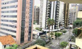 Imagem 7: Manhatan - Flat Residence com serviços nos Jardins