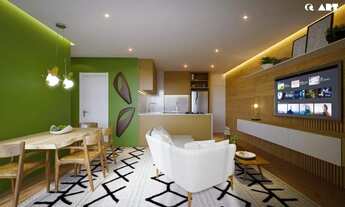 Imagem 6: Excelente - Art By Quadra - Oportunidade