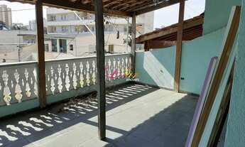 Imagem 3: São Paulo - Casa Padrão - CHACARA CALIFORNIA