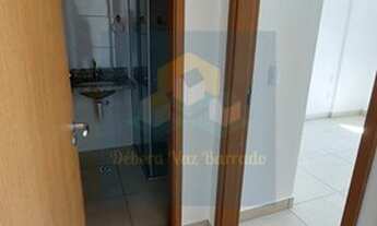 Imagem 5: Apartamento para venda possui 42 metros quadrados com 1 quarto